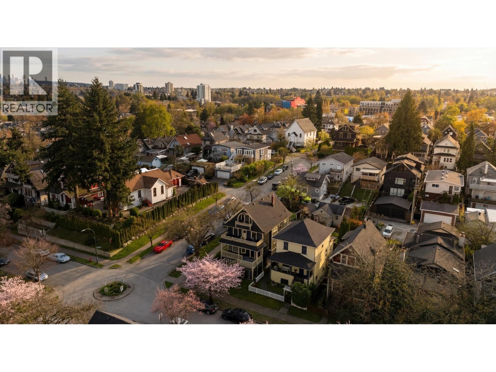 796 E 13th Avenue, Vancouver, British Columbia  V5T 2L3 - Photo 34 - R3105619