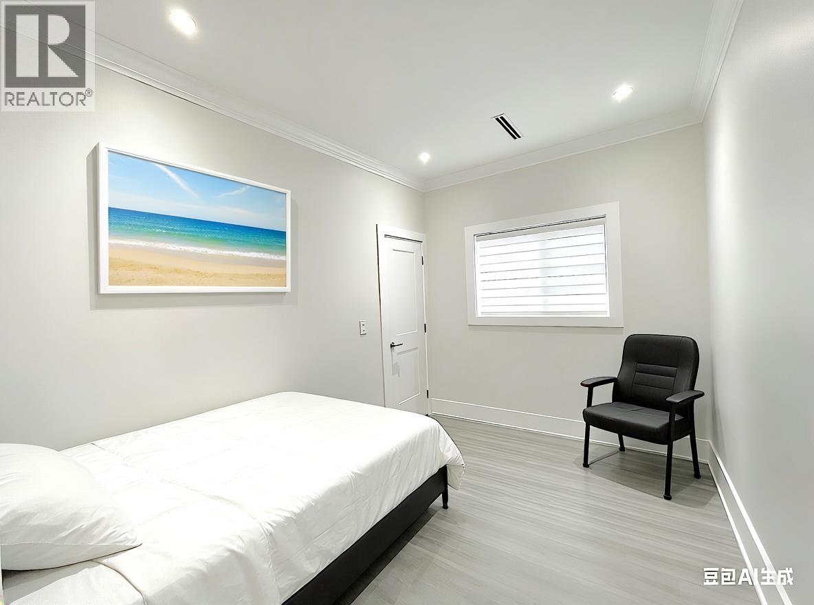 9131 Steveston Highway, Richmond, British Columbia  V7A 1M6 - Photo 20 - R3105623