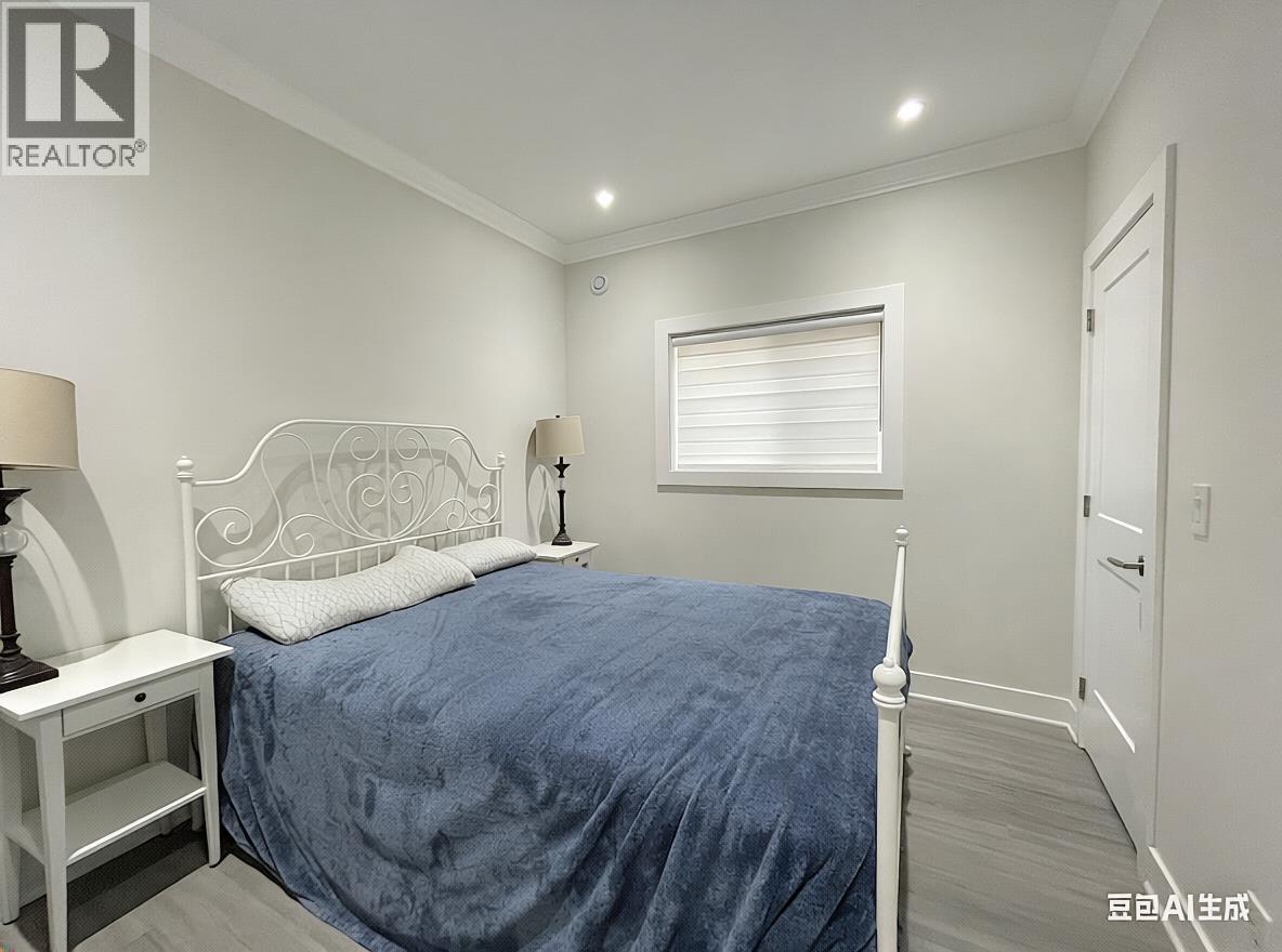 9131 Steveston Highway, Richmond, British Columbia  V7A 1M6 - Photo 21 - R3105623