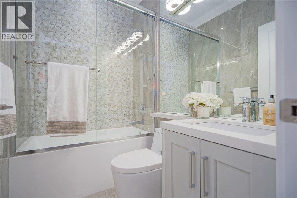 9131 Steveston Highway, Richmond, British Columbia  V7A 1M6 - Photo 26 - R3105623