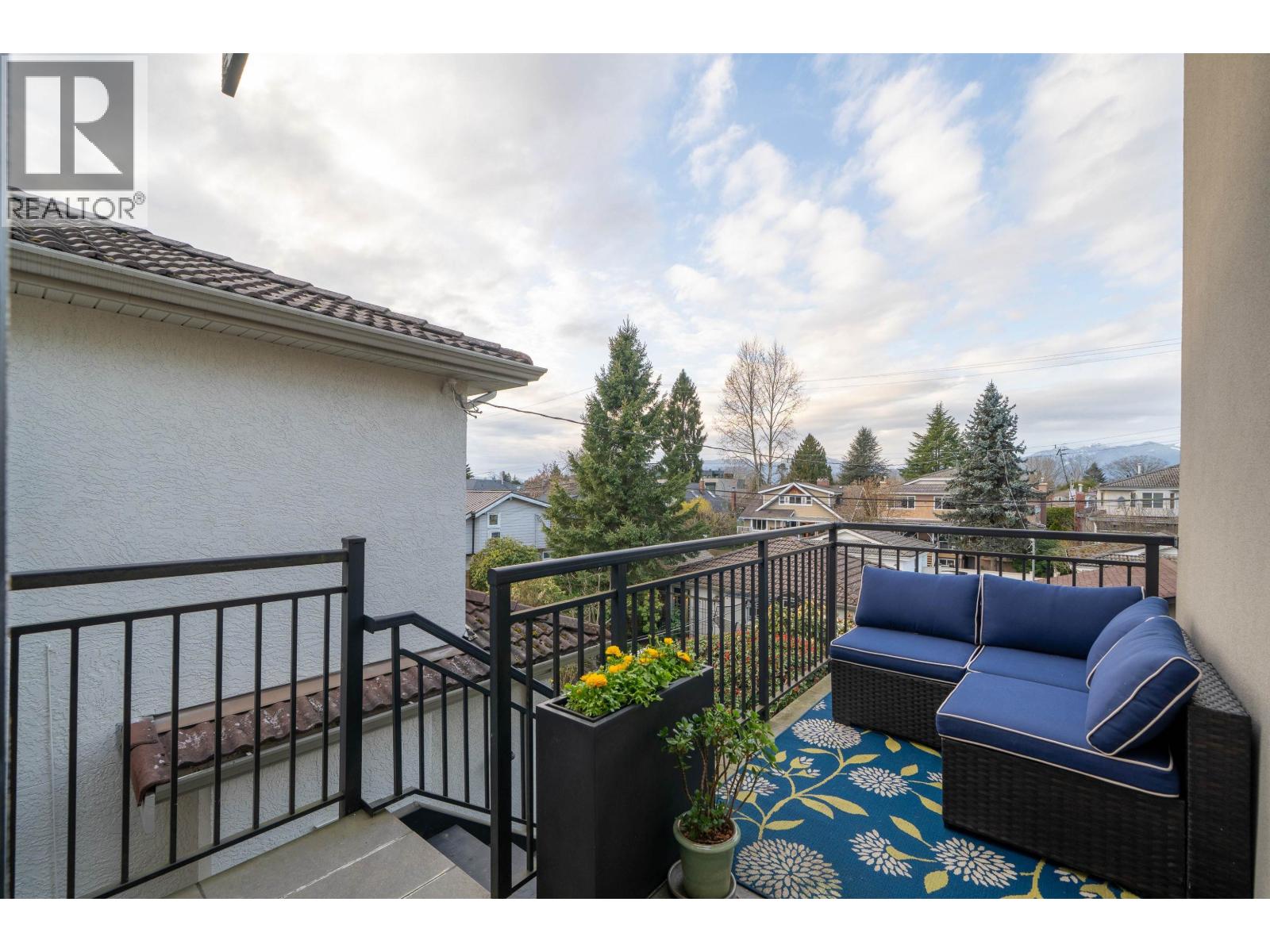 117 W 26th Avenue, Vancouver, British Columbia V5Y 2J6 - Photo 20 - R3105653