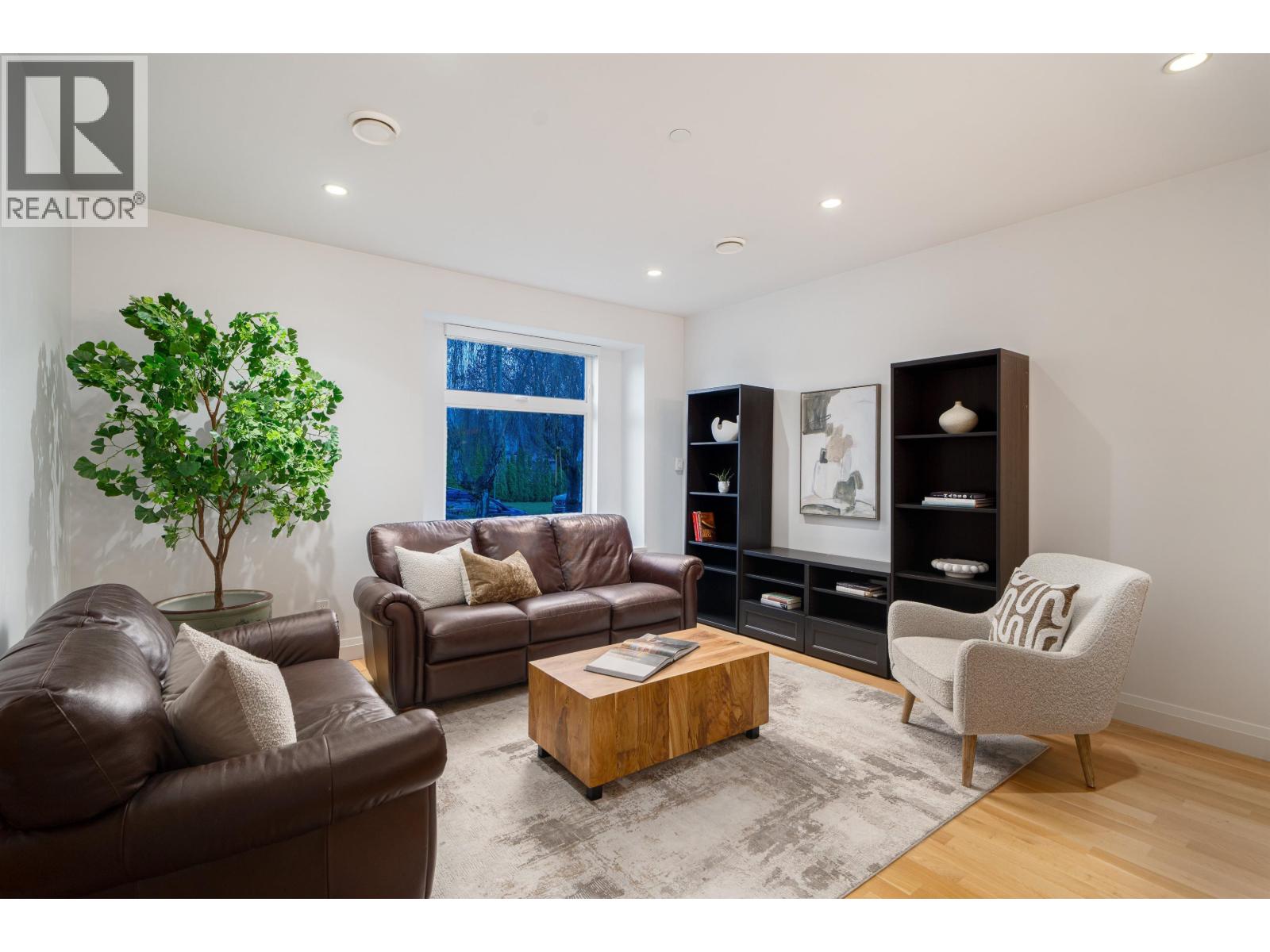 117 W 26th Avenue, Vancouver, British Columbia V5Y 2J6 - Photo 22 - R3105653