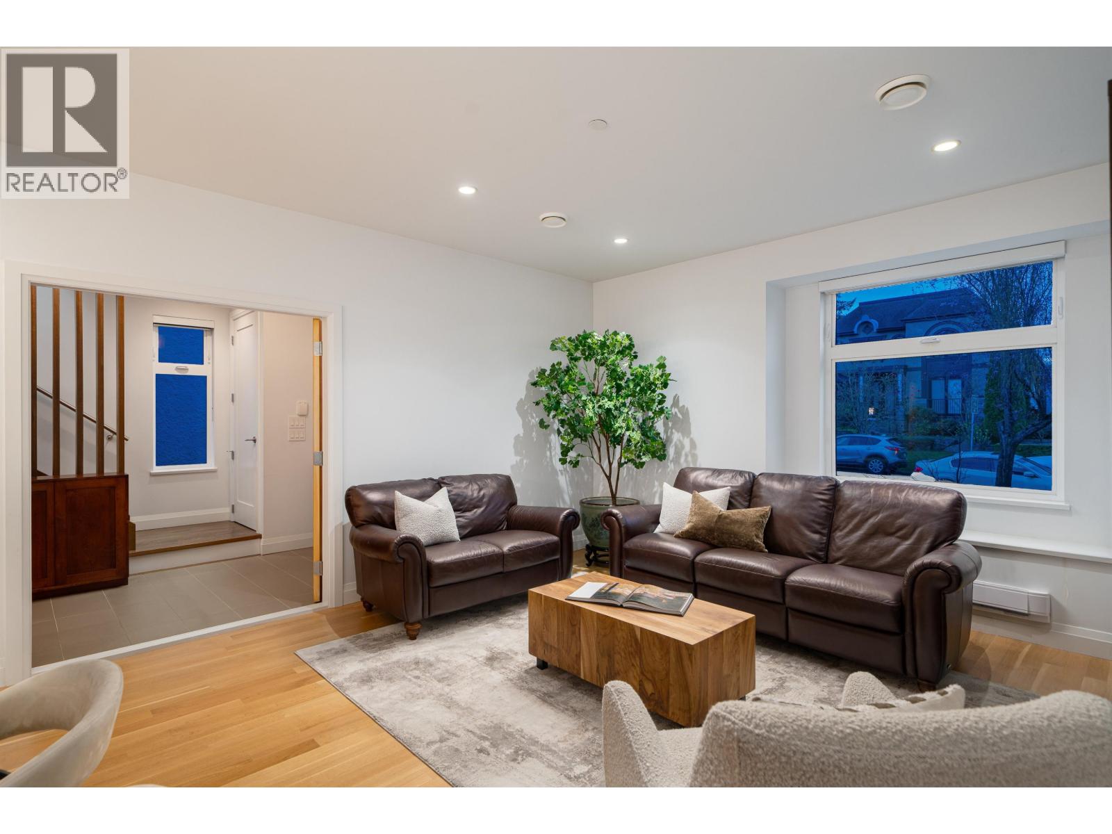 117 W 26th Avenue, Vancouver, British Columbia V5Y 2J6 - Photo 23 - R3105653