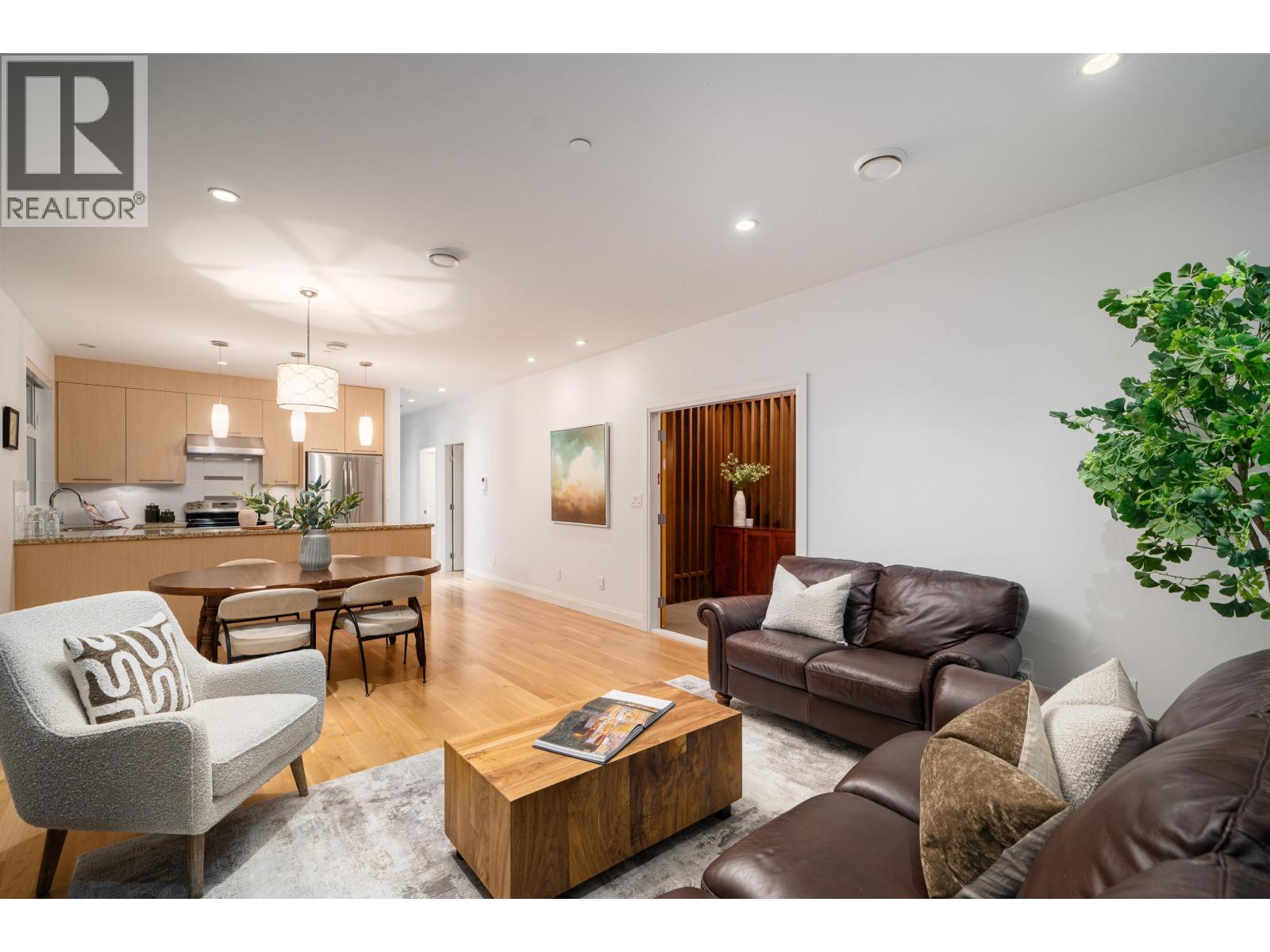 117 W 26th Avenue, Vancouver, British Columbia V5Y 2J6 - Photo 24 - R3105653