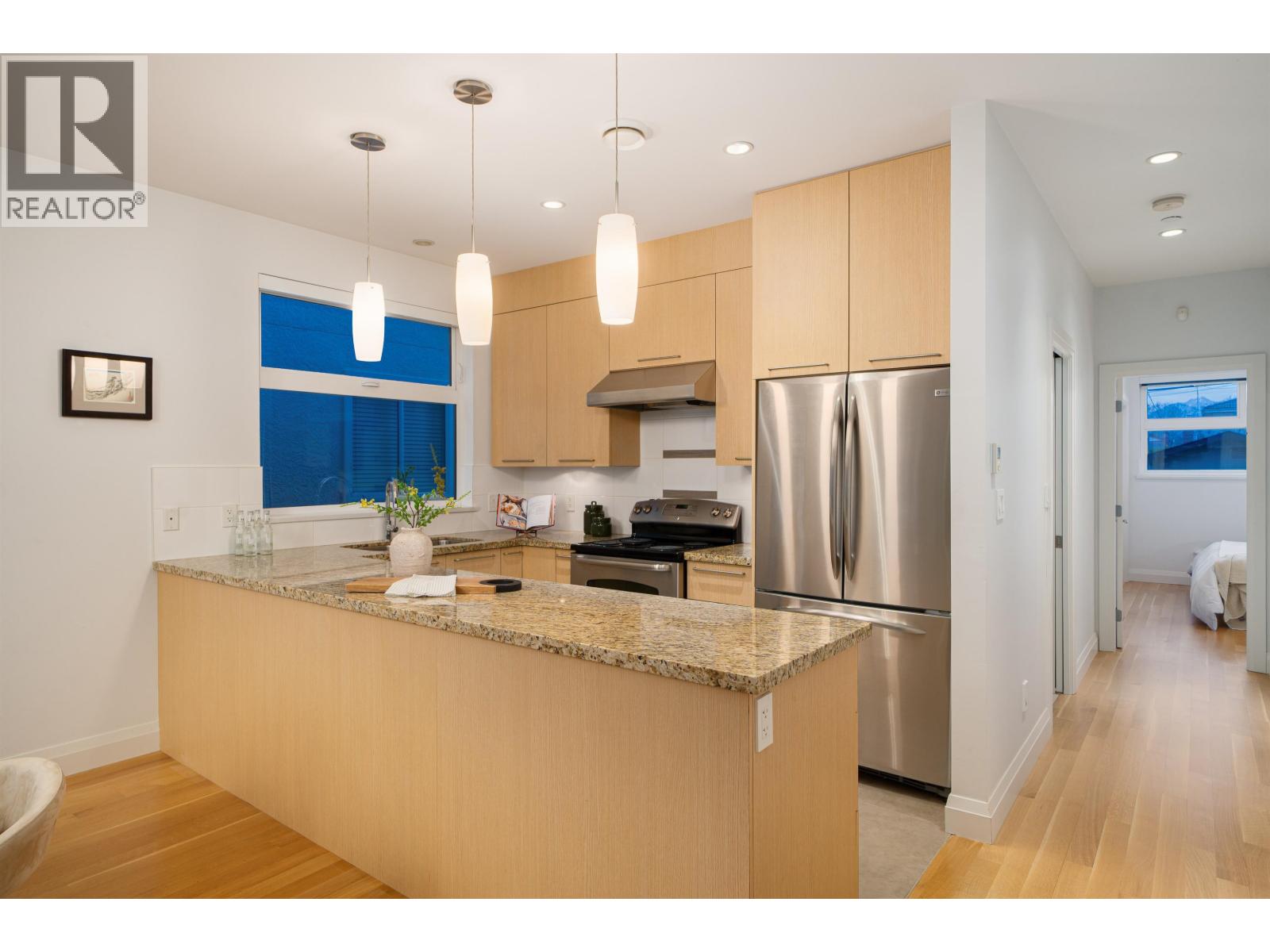 117 W 26th Avenue, Vancouver, British Columbia V5Y 2J6 - Photo 26 - R3105653