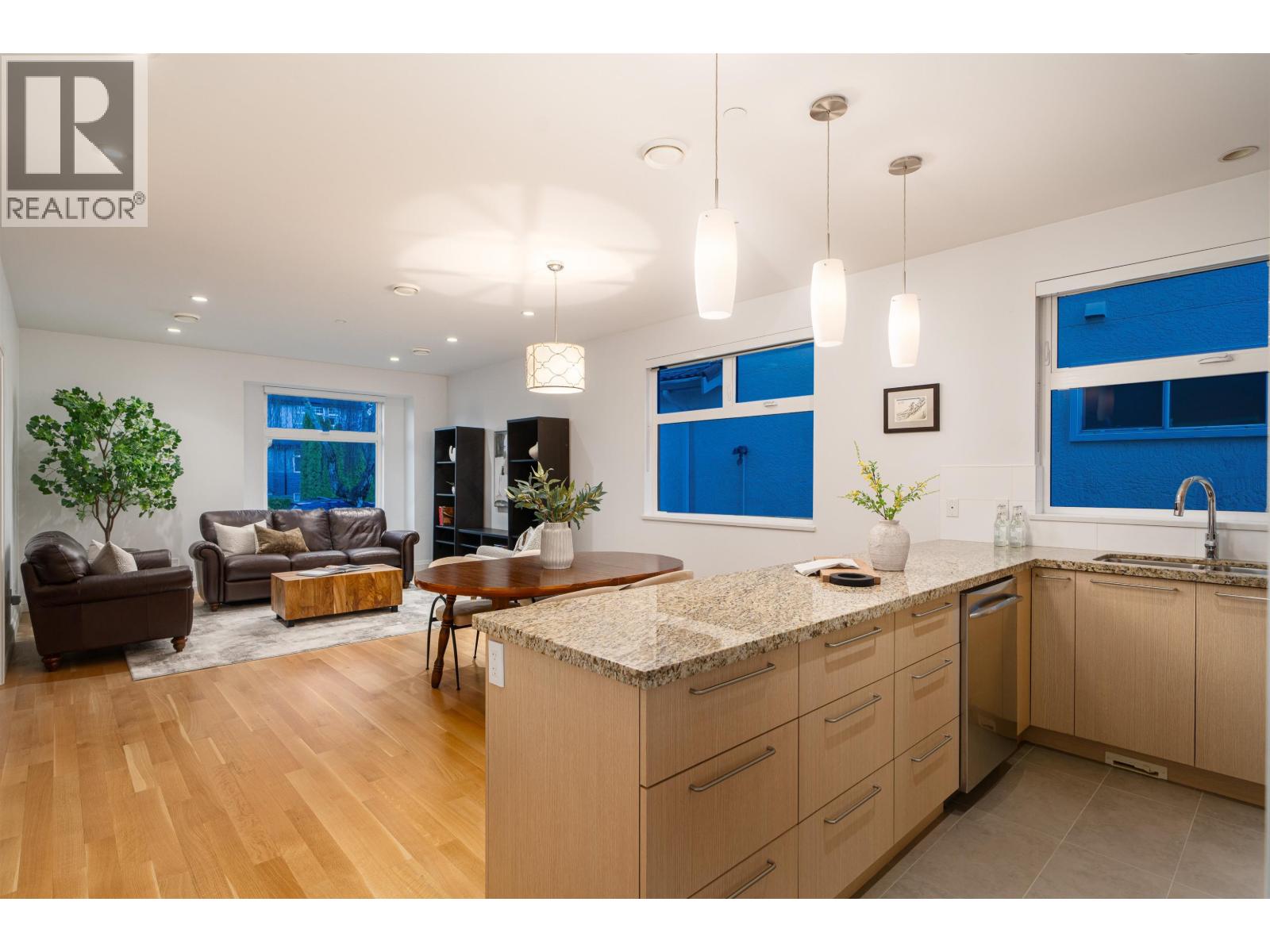 117 W 26th Avenue, Vancouver, British Columbia V5Y 2J6 - Photo 27 - R3105653