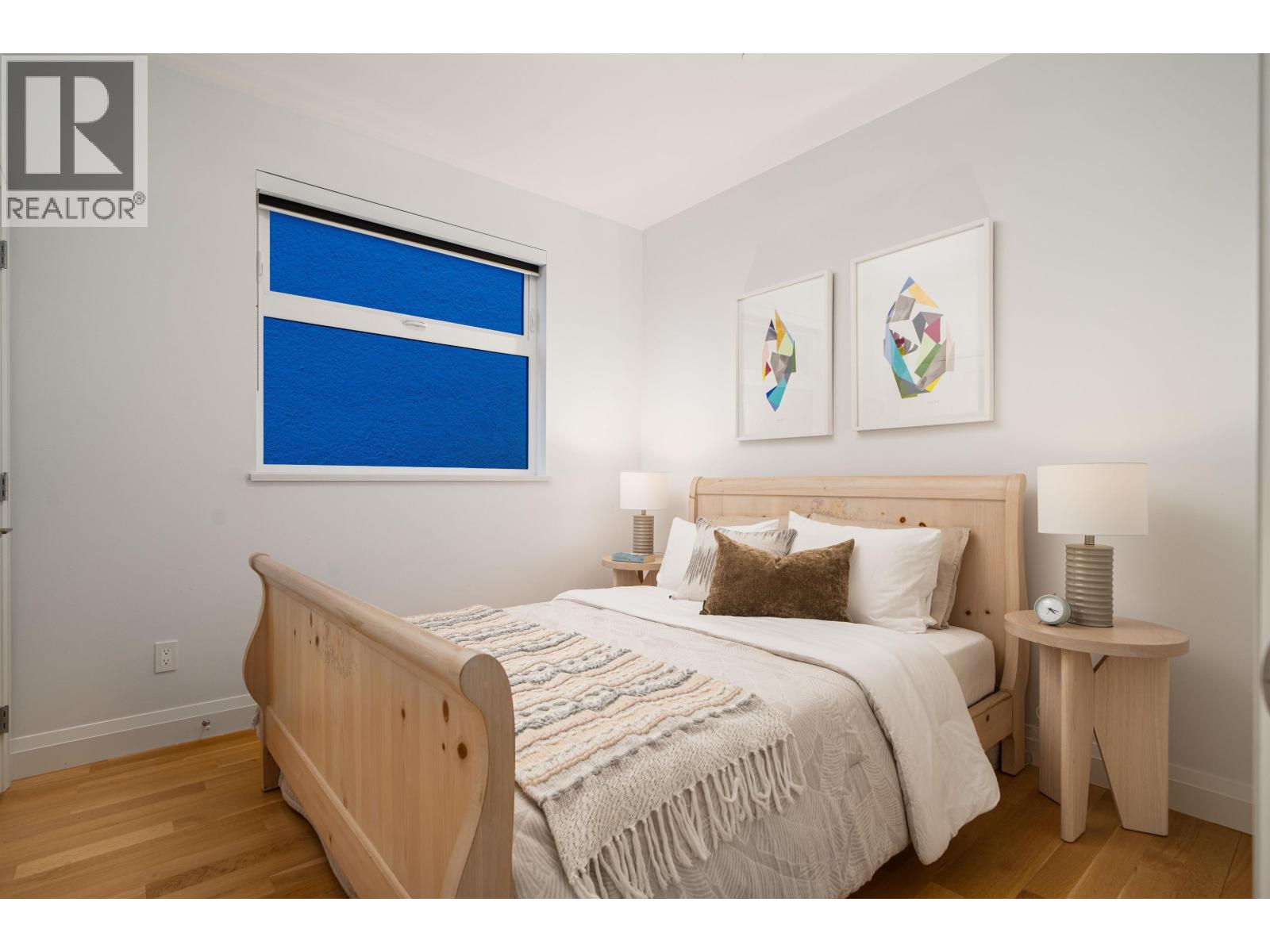 117 W 26th Avenue, Vancouver, British Columbia V5Y 2J6 - Photo 29 - R3105653