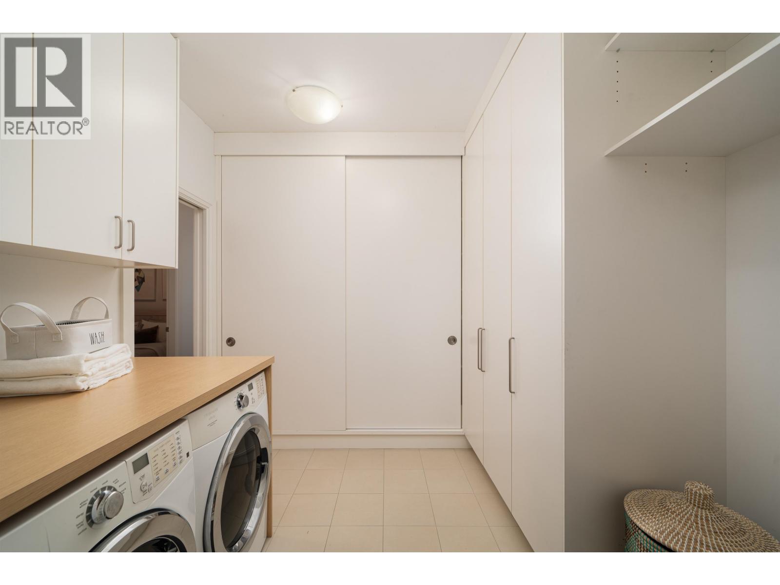 117 W 26th Avenue, Vancouver, British Columbia V5Y 2J6 - Photo 30 - R3105653