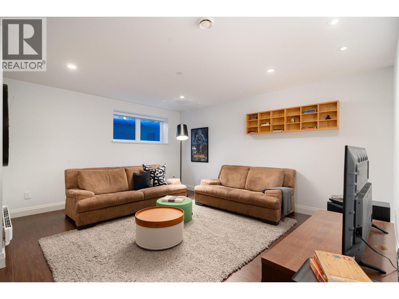 117 W 26th Avenue, Vancouver, British Columbia V5Y 2J6 - Photo 31 - R3105653