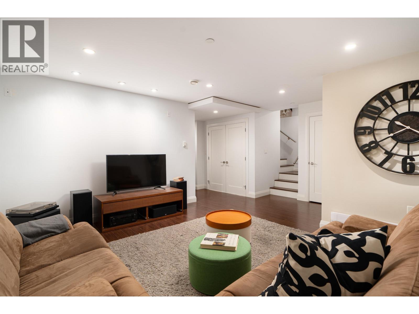 117 W 26th Avenue, Vancouver, British Columbia V5Y 2J6 - Photo 32 - R3105653