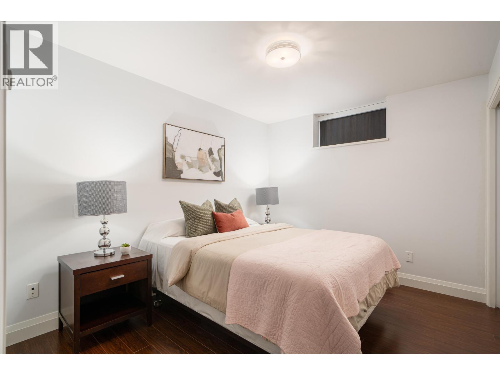 117 W 26th Avenue, Vancouver, British Columbia V5Y 2J6 - Photo 33 - R3105653