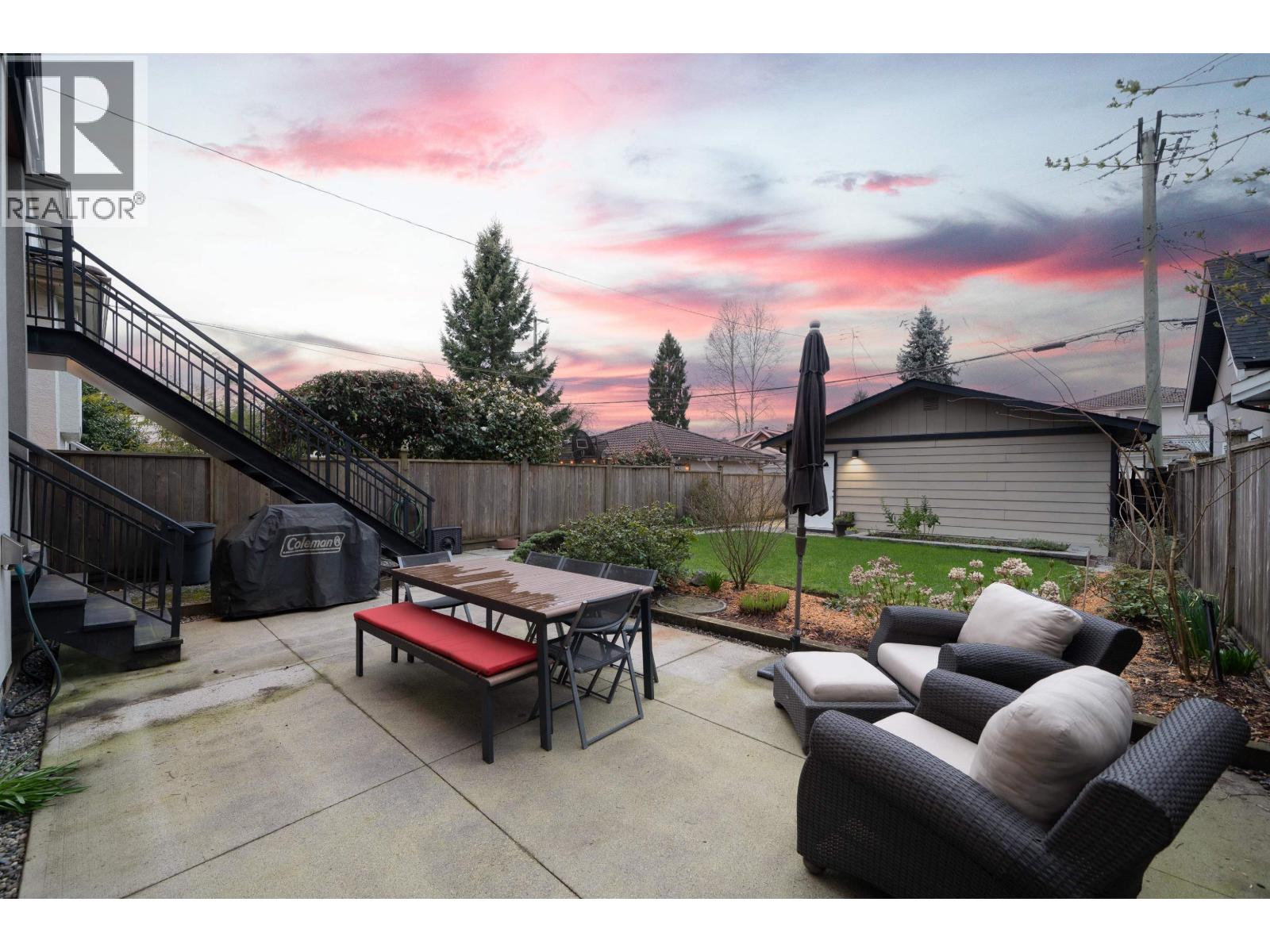 117 W 26th Avenue, Vancouver, British Columbia V5Y 2J6 - Photo 35 - R3105653