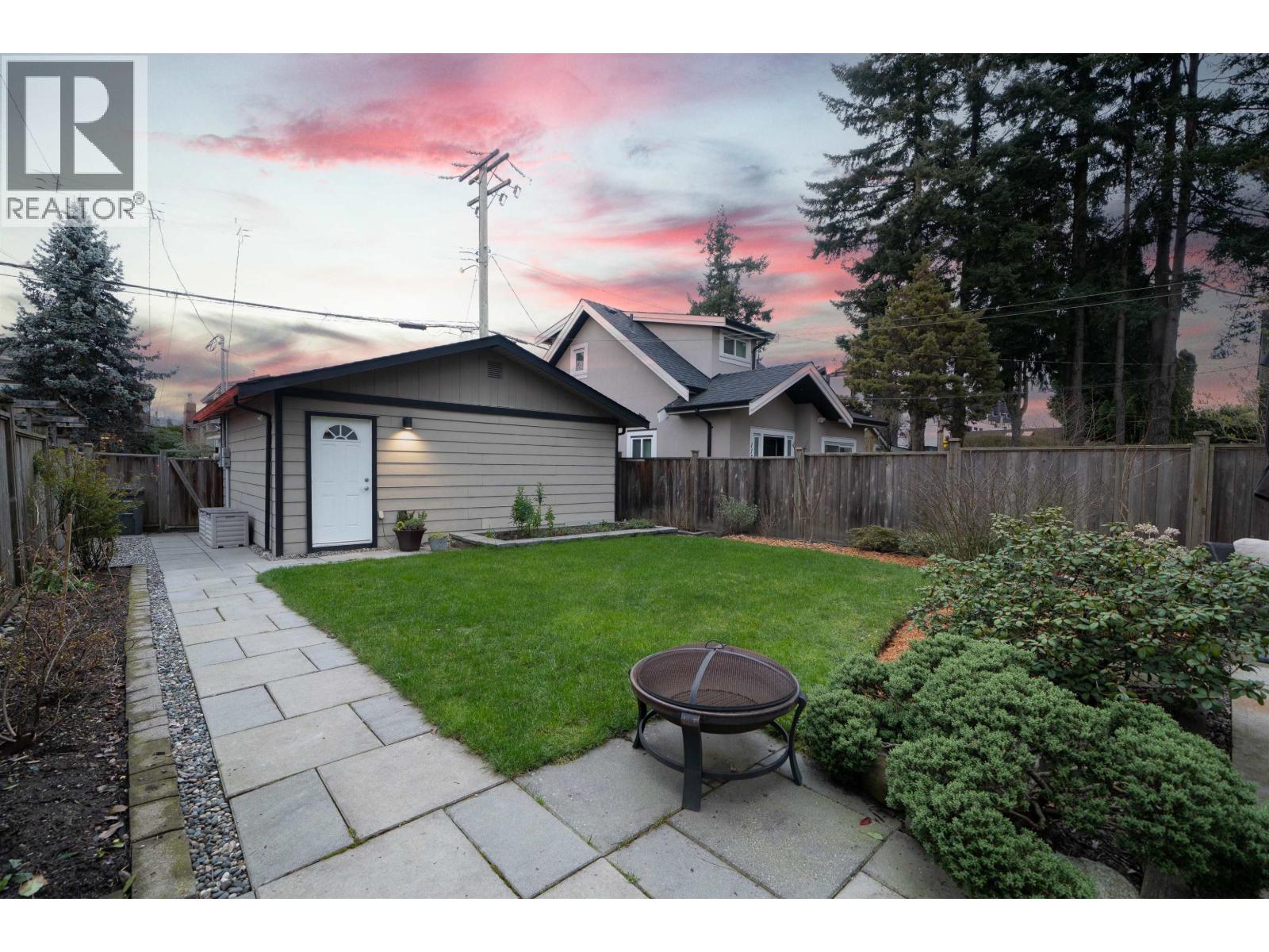 117 W 26th Avenue, Vancouver, British Columbia V5Y 2J6 - Photo 36 - R3105653