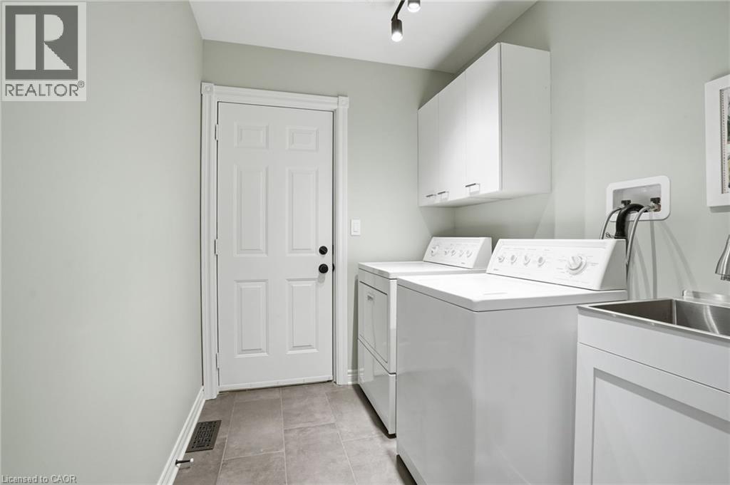 181 Lawrence Lane, Pelham, Ontario  L0S 1E4 - Photo 26 - 40813828