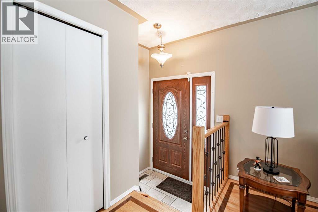 5333 57 Avenue, Rocky Mountain House, Alberta  T4T 1M7 - Photo 6 - A2289765