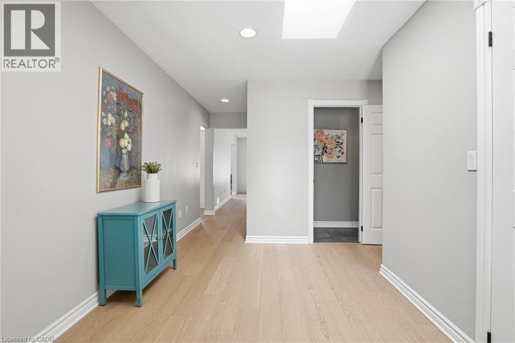 181 Lawrence Lane, Pelham, Ontario  L0S 1E4 - Photo 16 - 40813828