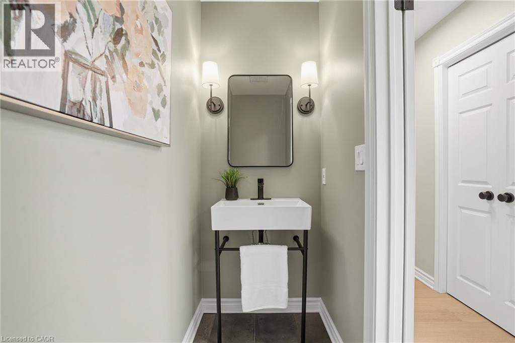 181 Lawrence Lane, Pelham, Ontario  L0S 1E4 - Photo 17 - 40813828