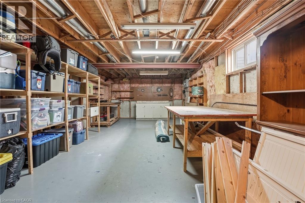 181 Lawrence Lane, Pelham, Ontario  L0S 1E4 - Photo 29 - 40813828