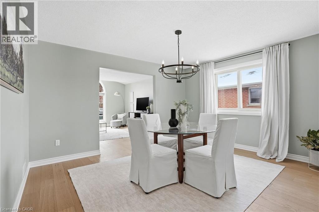 181 Lawrence Lane, Pelham, Ontario  L0S 1E4 - Photo 6 - 40813828