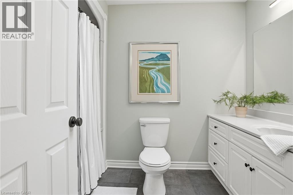 181 Lawrence Lane, Pelham, Ontario  L0S 1E4 - Photo 24 - 40813828