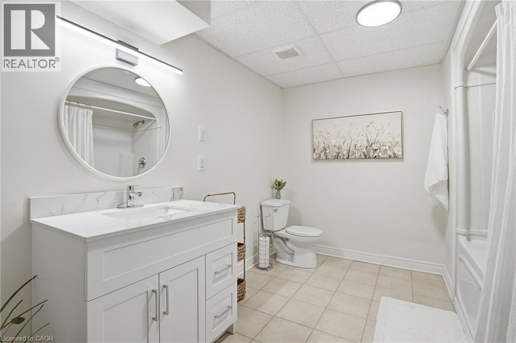 181 Lawrence Lane, Pelham, Ontario  L0S 1E4 - Photo 28 - 40813828