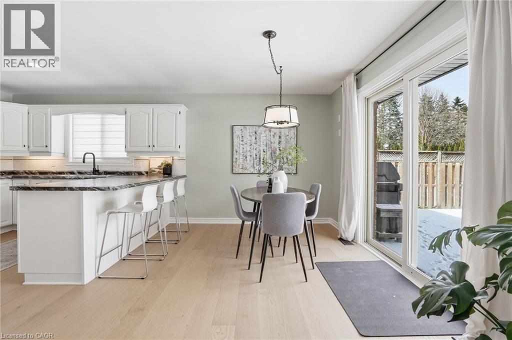 181 Lawrence Lane, Pelham, Ontario  L0S 1E4 - Photo 10 - 40813828