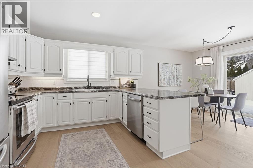 181 Lawrence Lane, Pelham, Ontario  L0S 1E4 - Photo 8 - 40813828