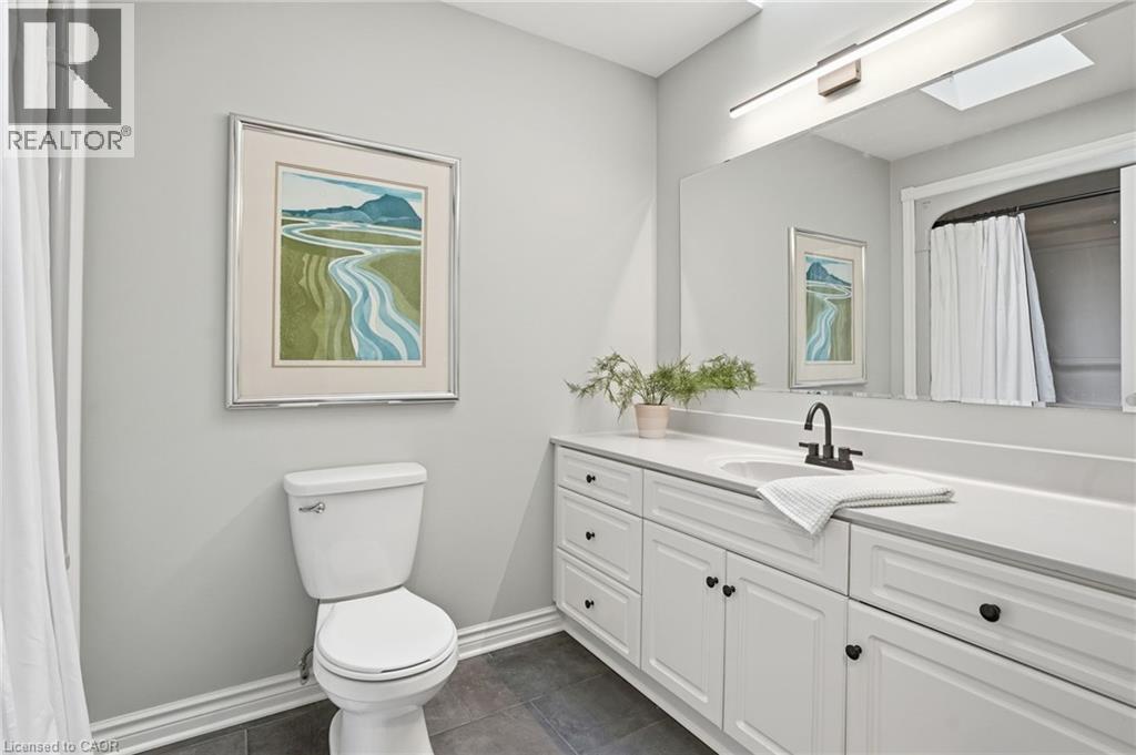 181 Lawrence Lane, Pelham, Ontario  L0S 1E4 - Photo 25 - 40813828