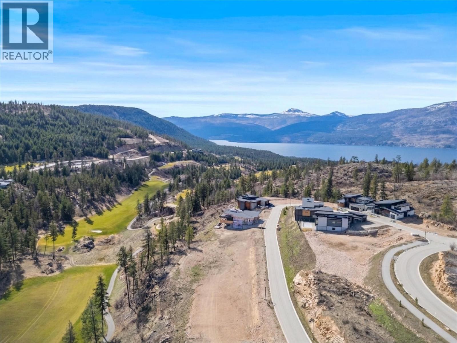 152 Wildsong Crescent, Vernon, British Columbia  V1H 2K3 - Photo 10 - 10380005