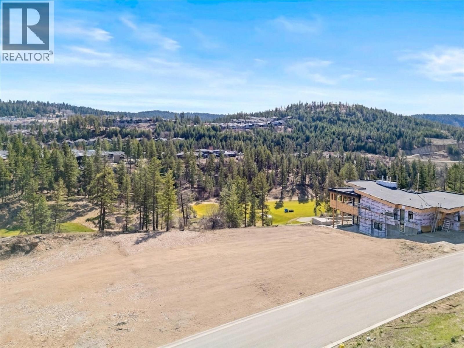 152 Wildsong Crescent, Vernon, British Columbia  V1H 2K3 - Photo 3 - 10380005