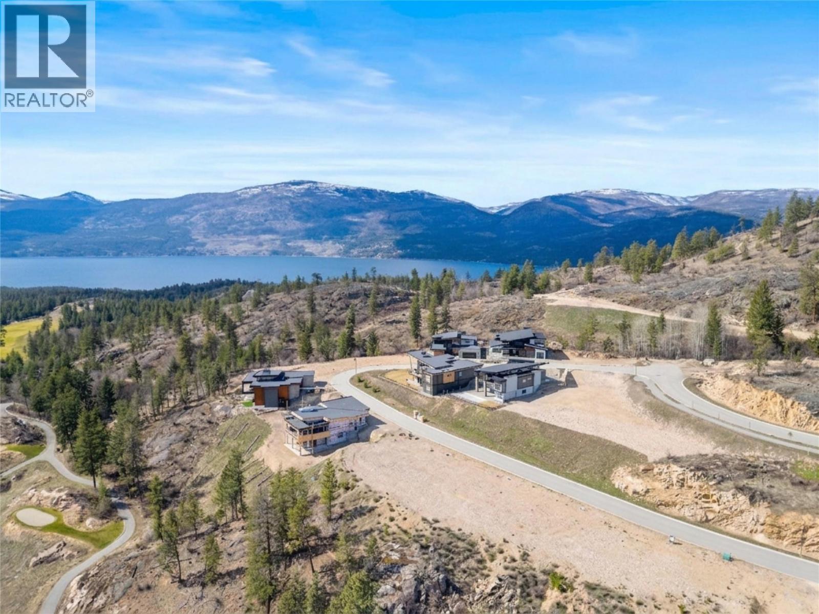 152 Wildsong Crescent, Vernon, British Columbia  V1H 2K3 - Photo 9 - 10380005