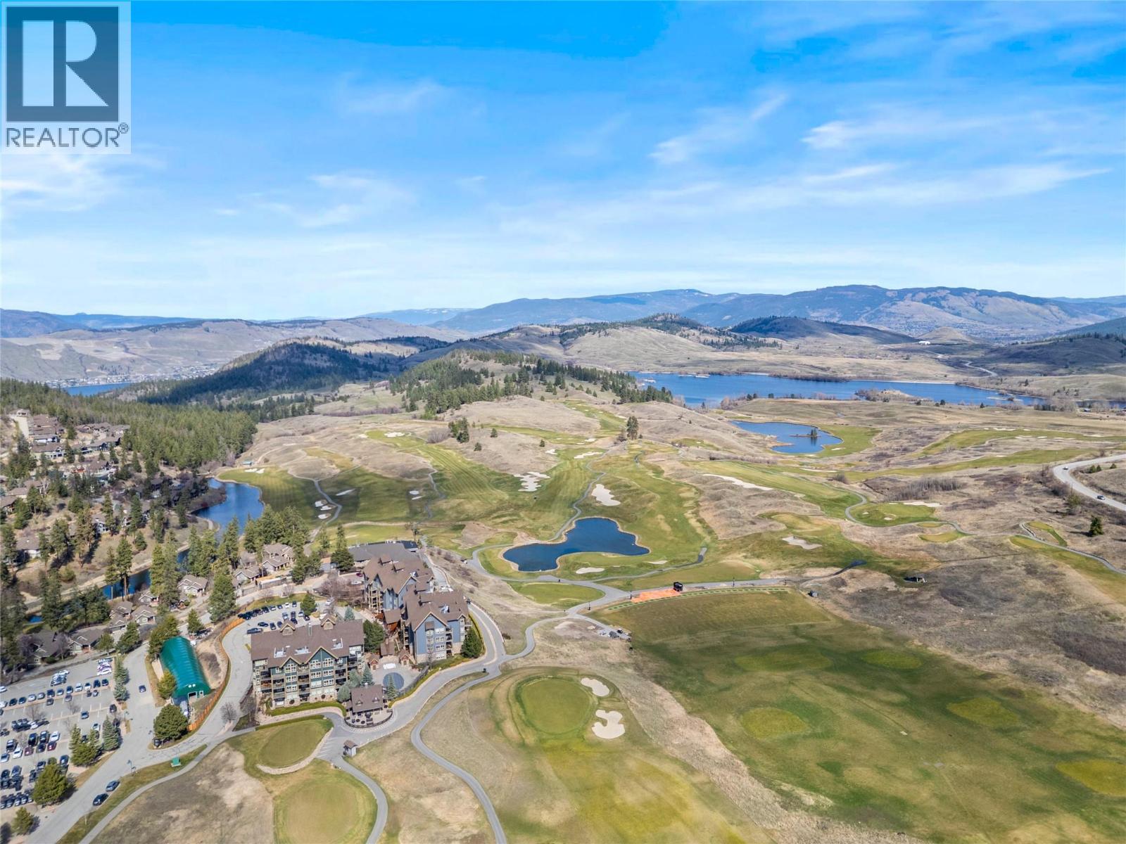 152 Wildsong Crescent, Vernon, British Columbia  V1H 2K3 - Photo 17 - 10380005