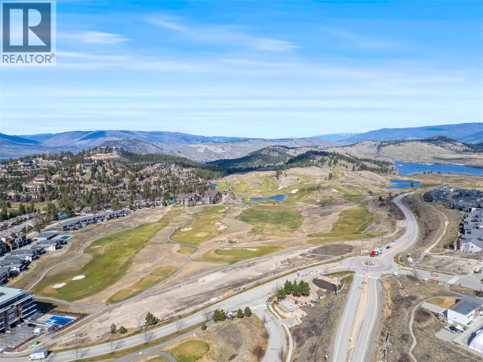 152 Wildsong Crescent, Vernon, British Columbia  V1H 2K3 - Photo 15 - 10380005