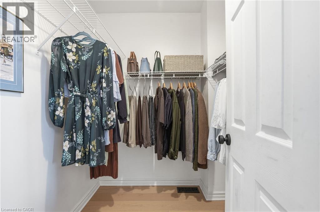 181 Lawrence Lane, Pelham, Ontario  L0S 1E4 - Photo 20 - 40813828