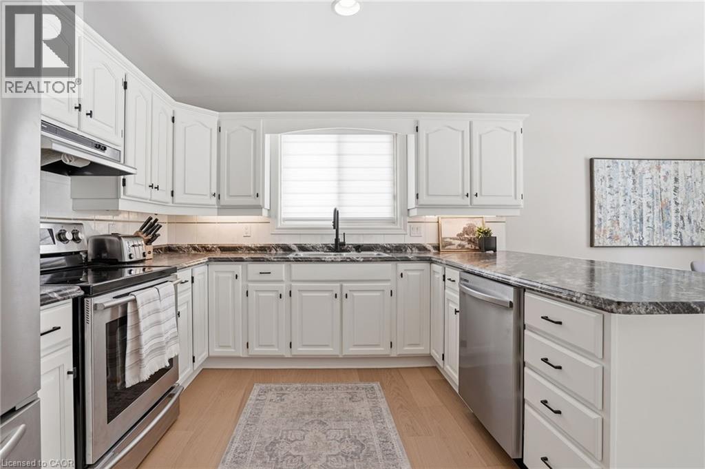 181 Lawrence Lane, Pelham, Ontario  L0S 1E4 - Photo 9 - 40813828