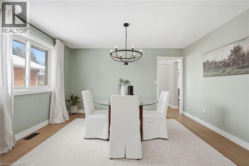 181 Lawrence Lane, Pelham, Ontario  L0S 1E4 - Photo 5 - 40813828