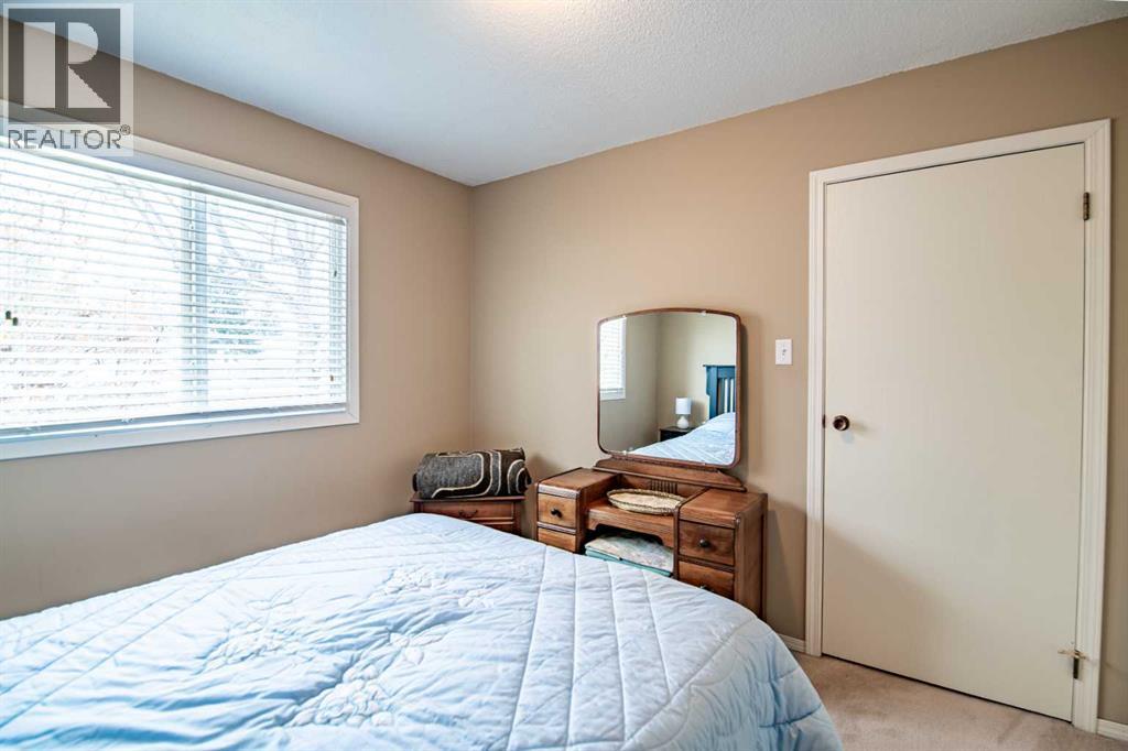 5333 57 Avenue, Rocky Mountain House, Alberta  T4T 1M7 - Photo 26 - A2289765