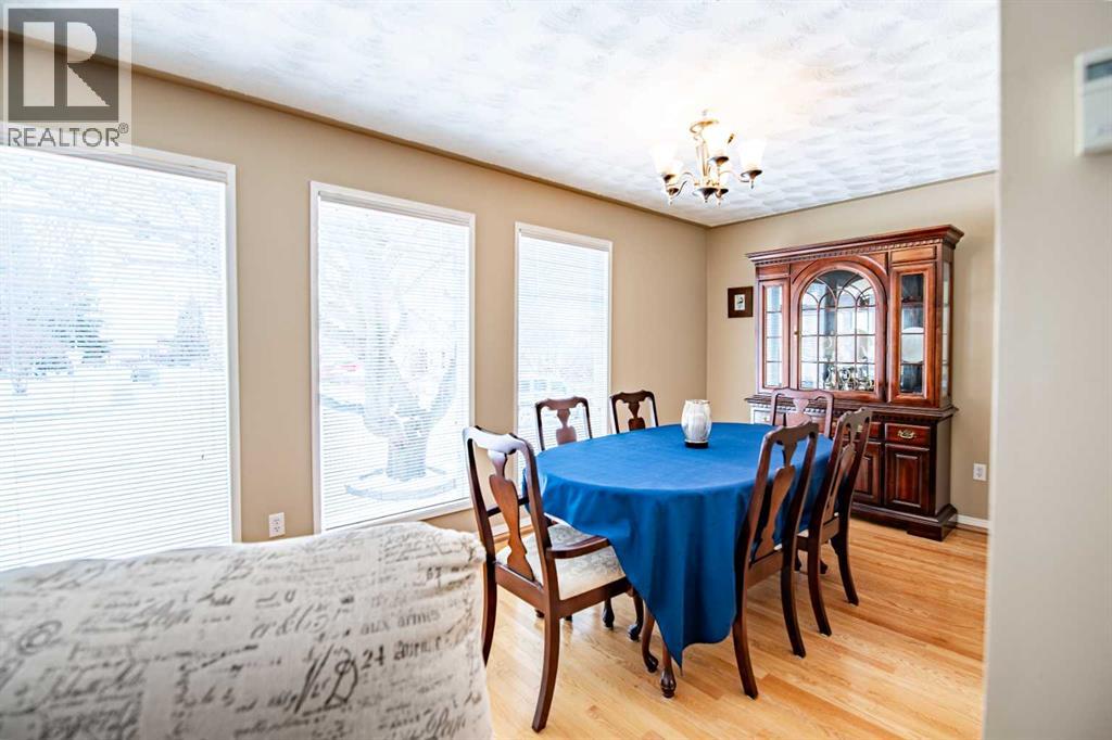 5333 57 Avenue, Rocky Mountain House, Alberta  T4T 1M7 - Photo 10 - A2289765