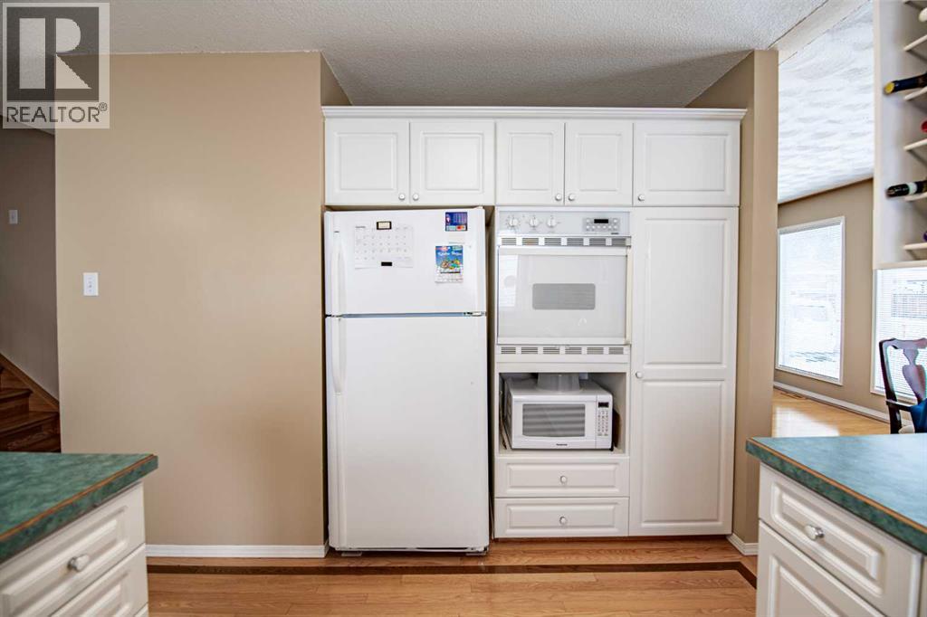 5333 57 Avenue, Rocky Mountain House, Alberta  T4T 1M7 - Photo 17 - A2289765