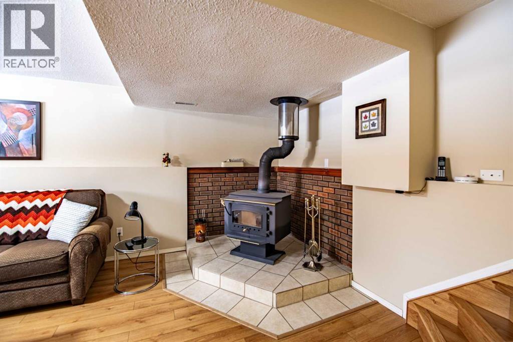 5333 57 Avenue, Rocky Mountain House, Alberta  T4T 1M7 - Photo 31 - A2289765