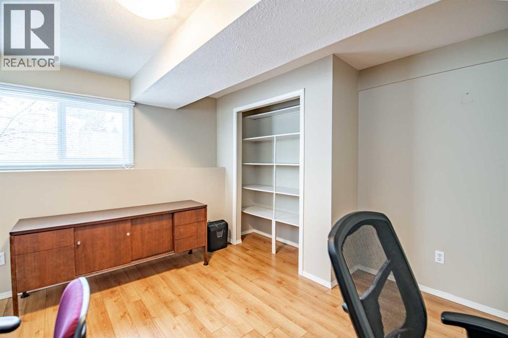 5333 57 Avenue, Rocky Mountain House, Alberta  T4T 1M7 - Photo 34 - A2289765