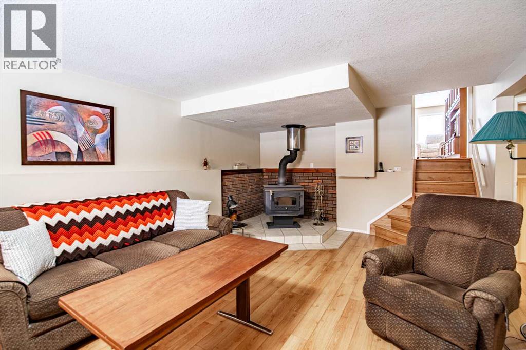 5333 57 Avenue, Rocky Mountain House, Alberta  T4T 1M7 - Photo 29 - A2289765