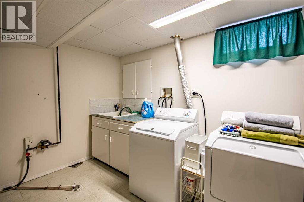 5333 57 Avenue, Rocky Mountain House, Alberta  T4T 1M7 - Photo 37 - A2289765