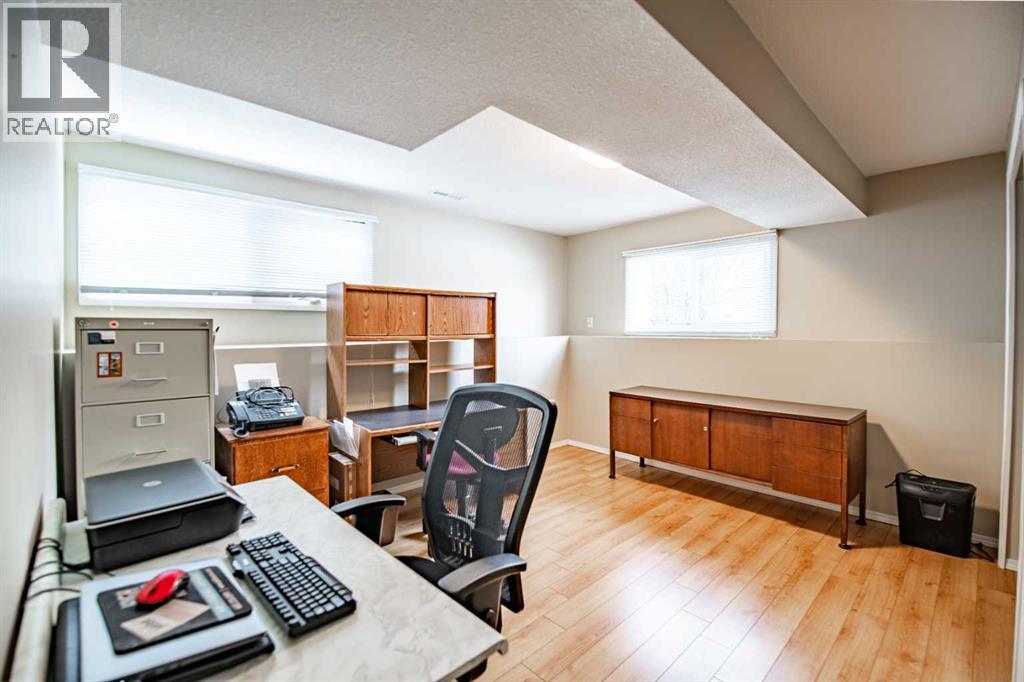 5333 57 Avenue, Rocky Mountain House, Alberta  T4T 1M7 - Photo 32 - A2289765