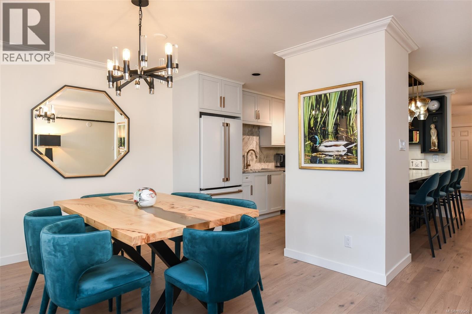 503 2275 Comox Ave, Comox, British Columbia  V9M 1X6 - Photo 16 - 1030450