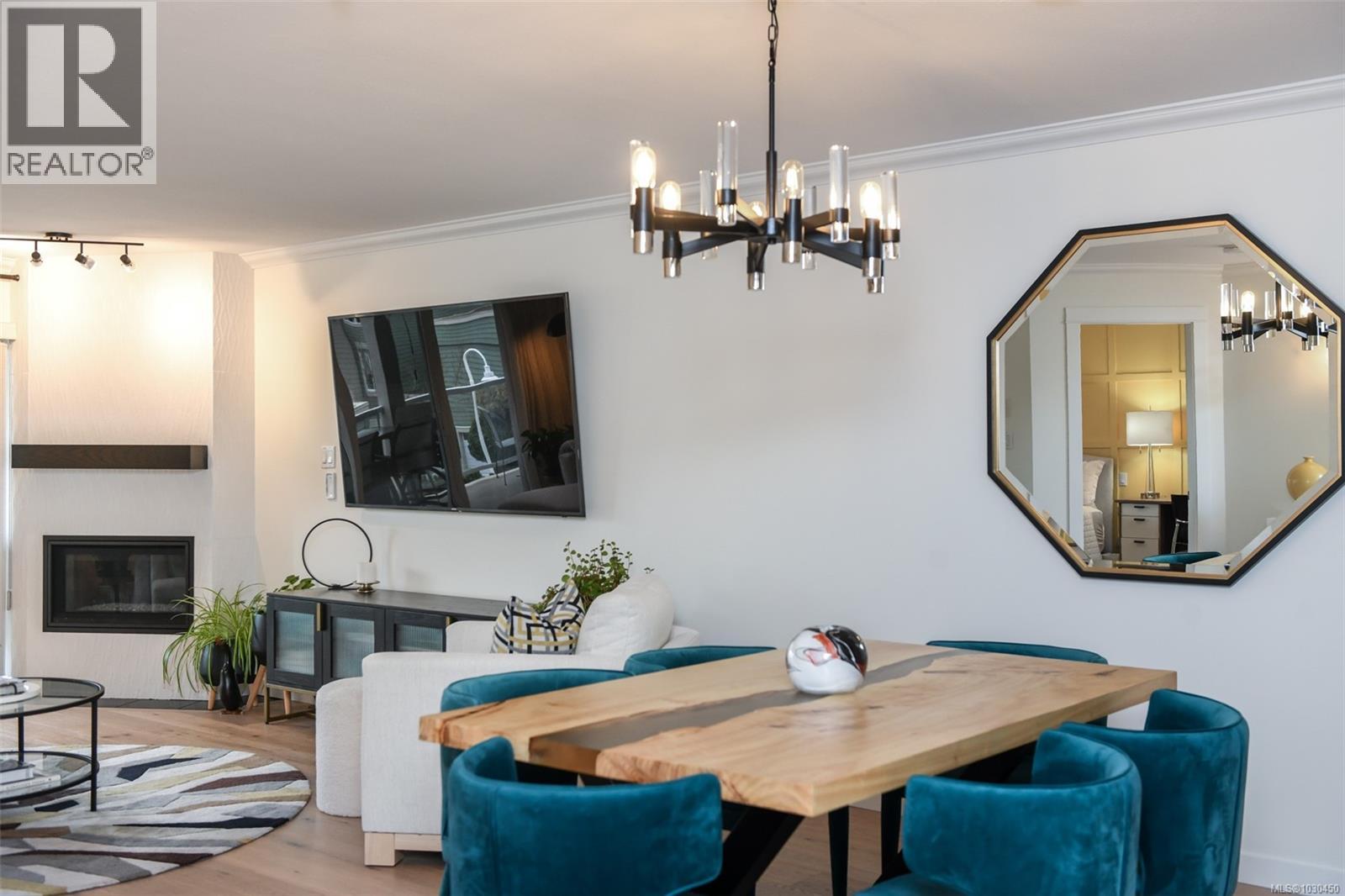 503 2275 Comox Ave, Comox, British Columbia  V9M 1X6 - Photo 17 - 1030450