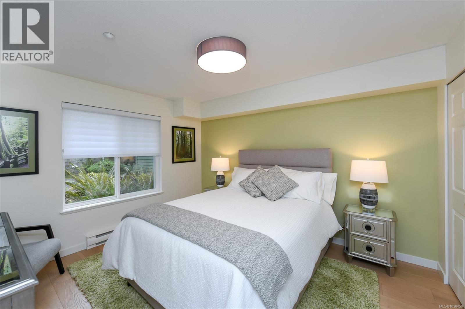 503 2275 Comox Ave, Comox, British Columbia  V9M 1X6 - Photo 39 - 1030450