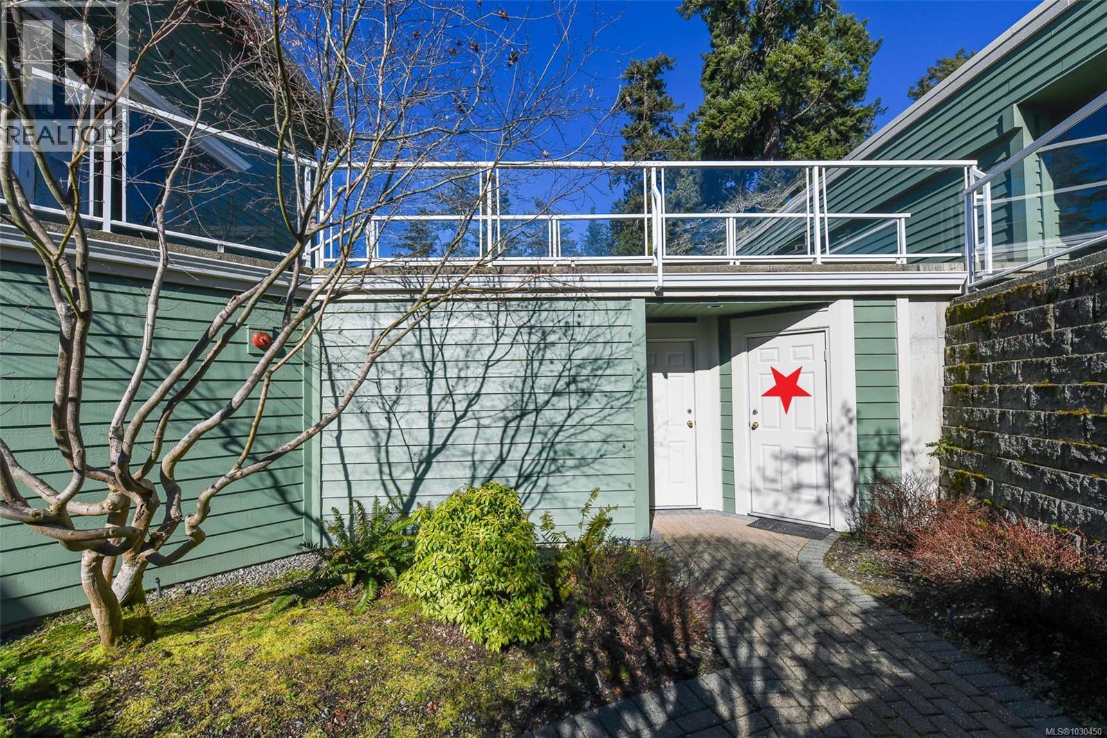 503 2275 Comox Ave, Comox, British Columbia  V9M 1X6 - Photo 55 - 1030450