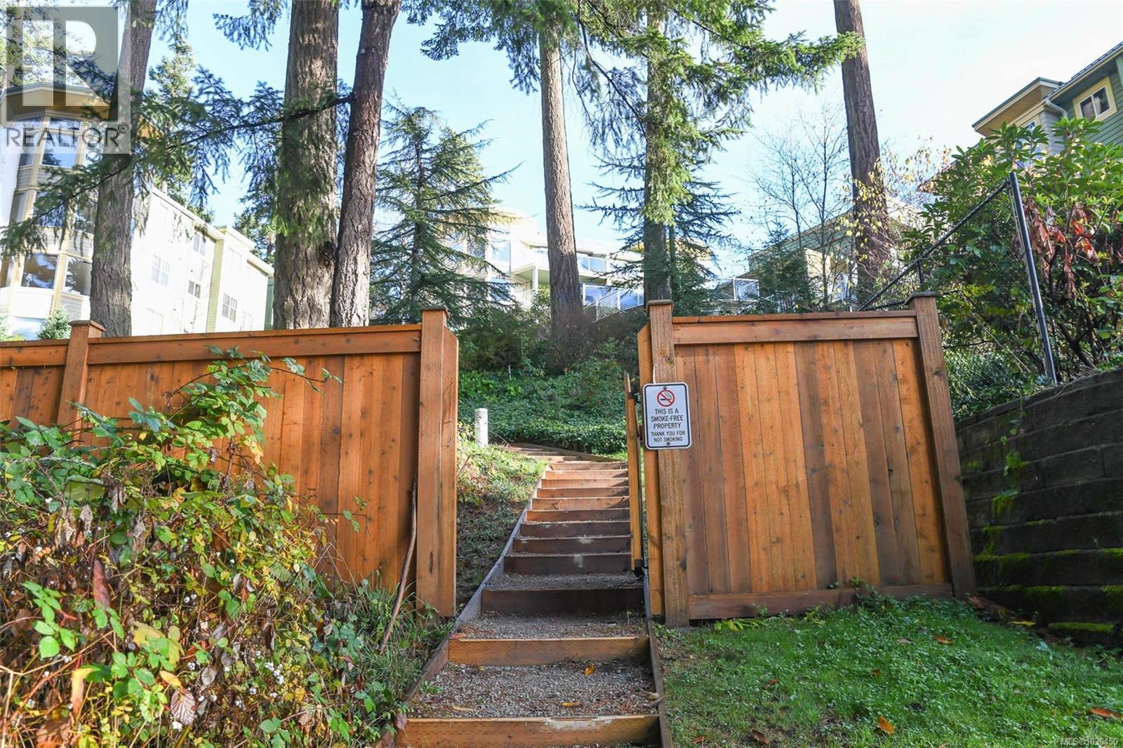 503 2275 Comox Ave, Comox, British Columbia  V9M 1X6 - Photo 48 - 1030450