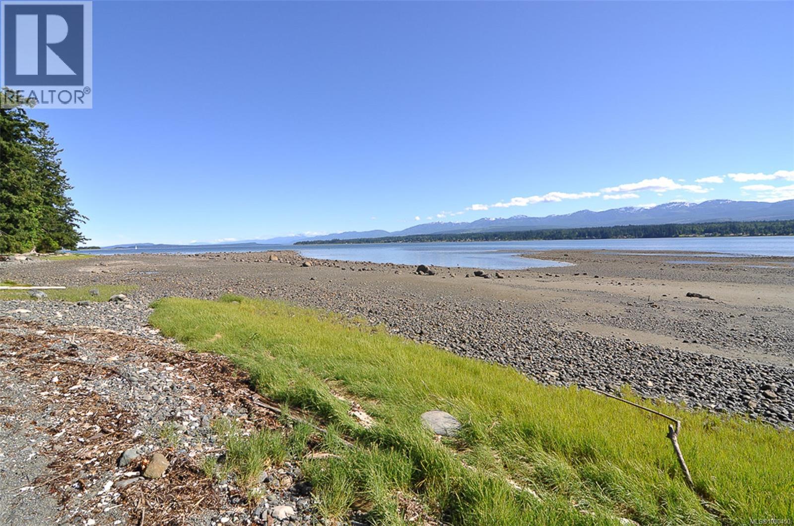 503 2275 Comox Ave, Comox, British Columbia  V9M 1X6 - Photo 53 - 1030450